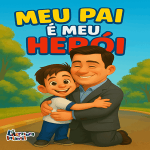 Meu Pai  é Meu Herói